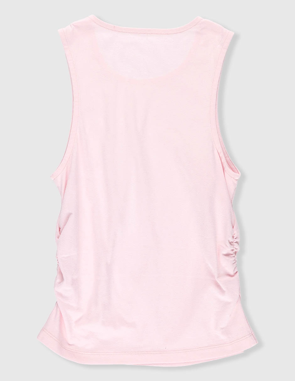 Blusa That´s It para niña 2