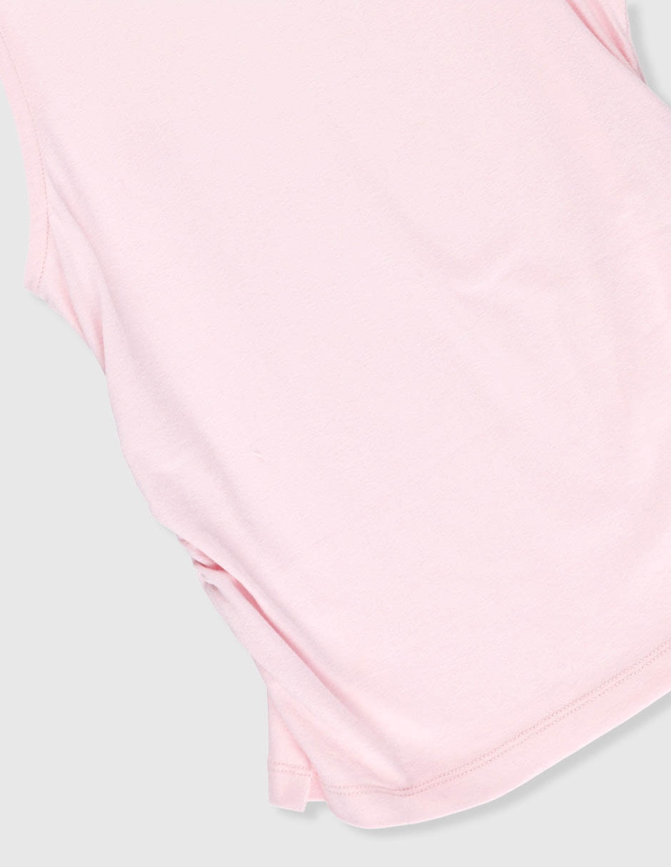 Blusa That´s It para niña 3