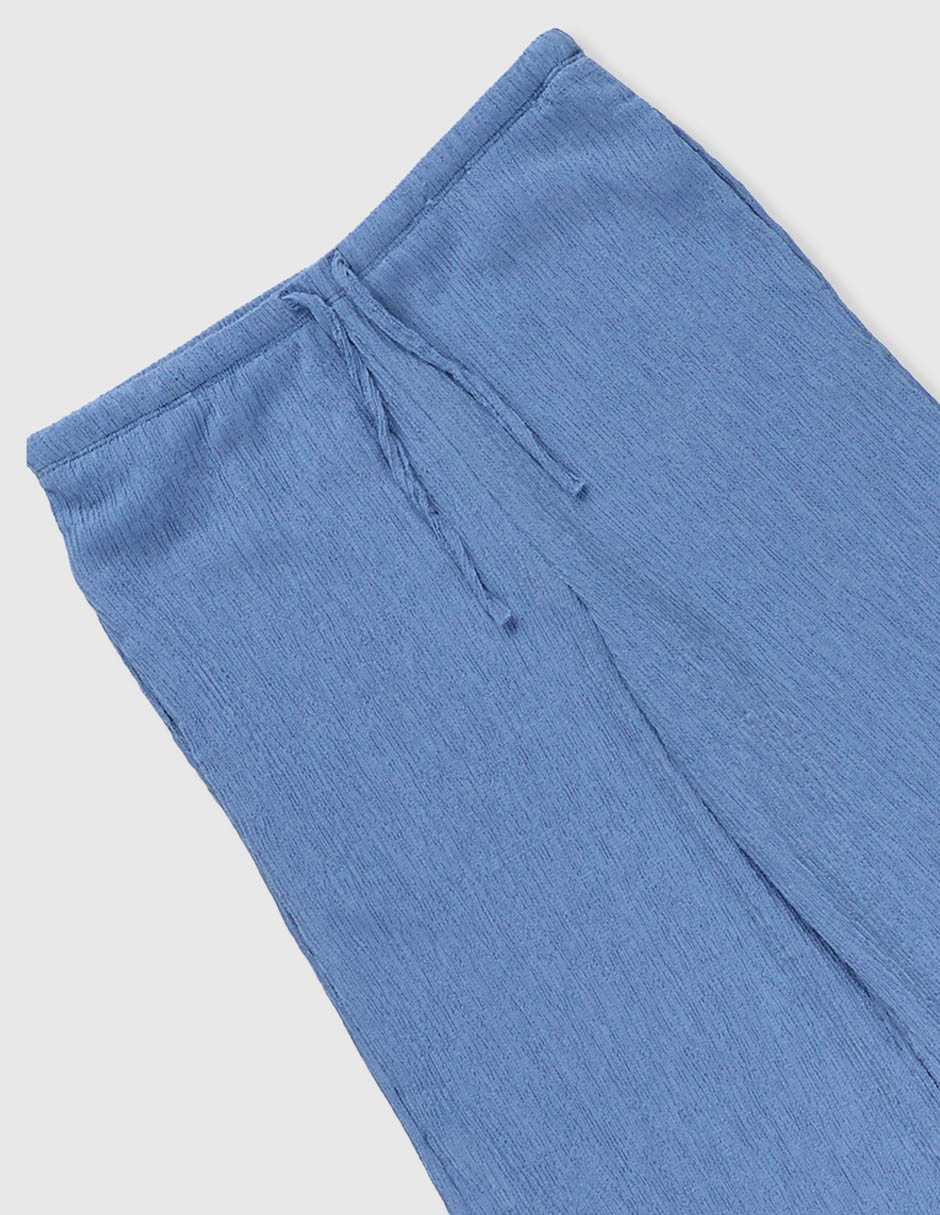 CONJ PANTALON THAT'S IT TIGT, 10, LILA