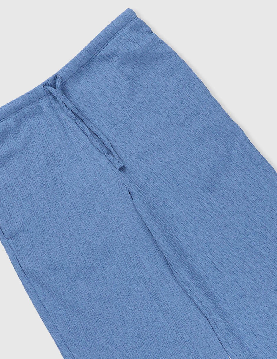 Conjunto para niña 3