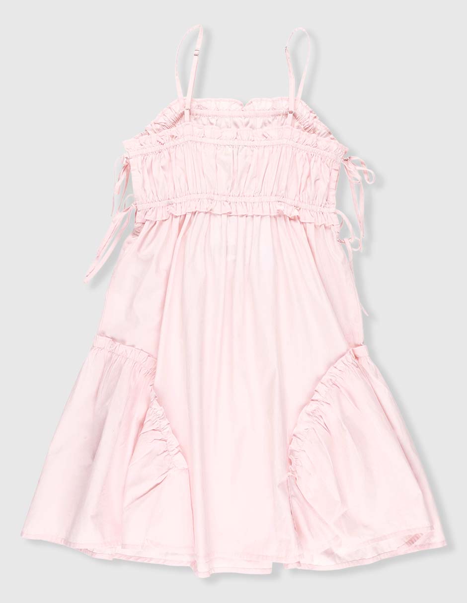 Vestido para niña 2
