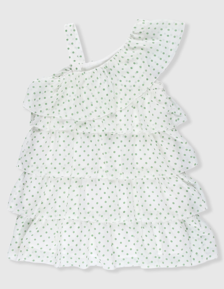 Vestido para niña Vestido para niña