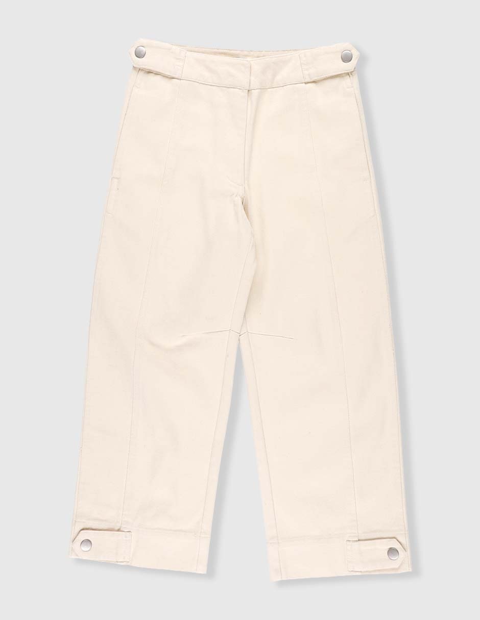 Pantalón para niña Pantalón para niña