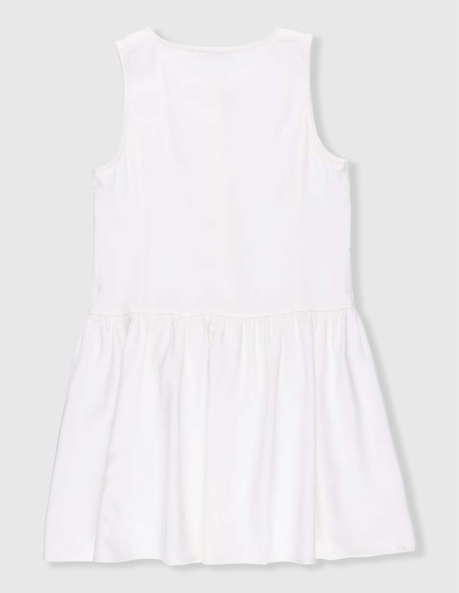 Vestido para niña 2