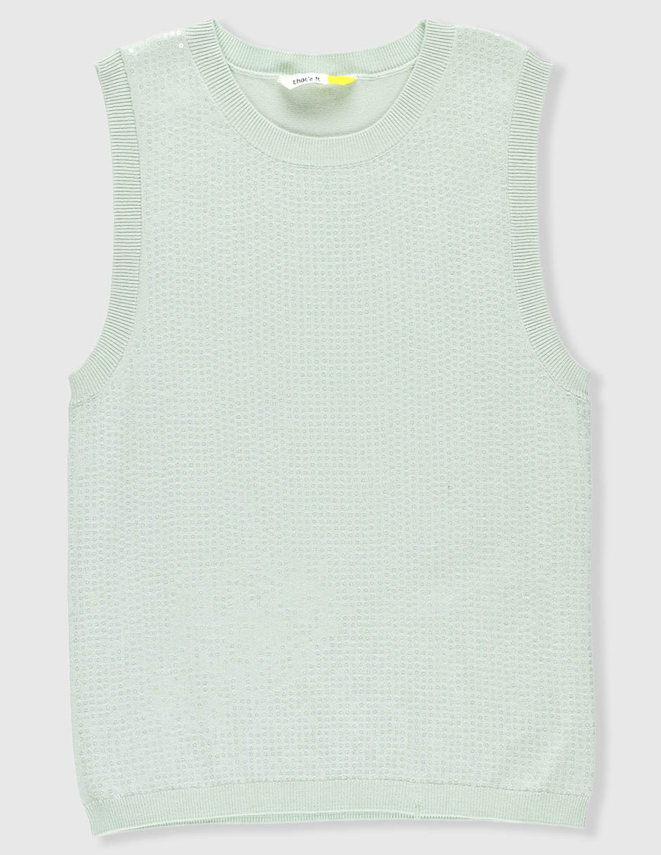 Blusa para niña Blusa para niña