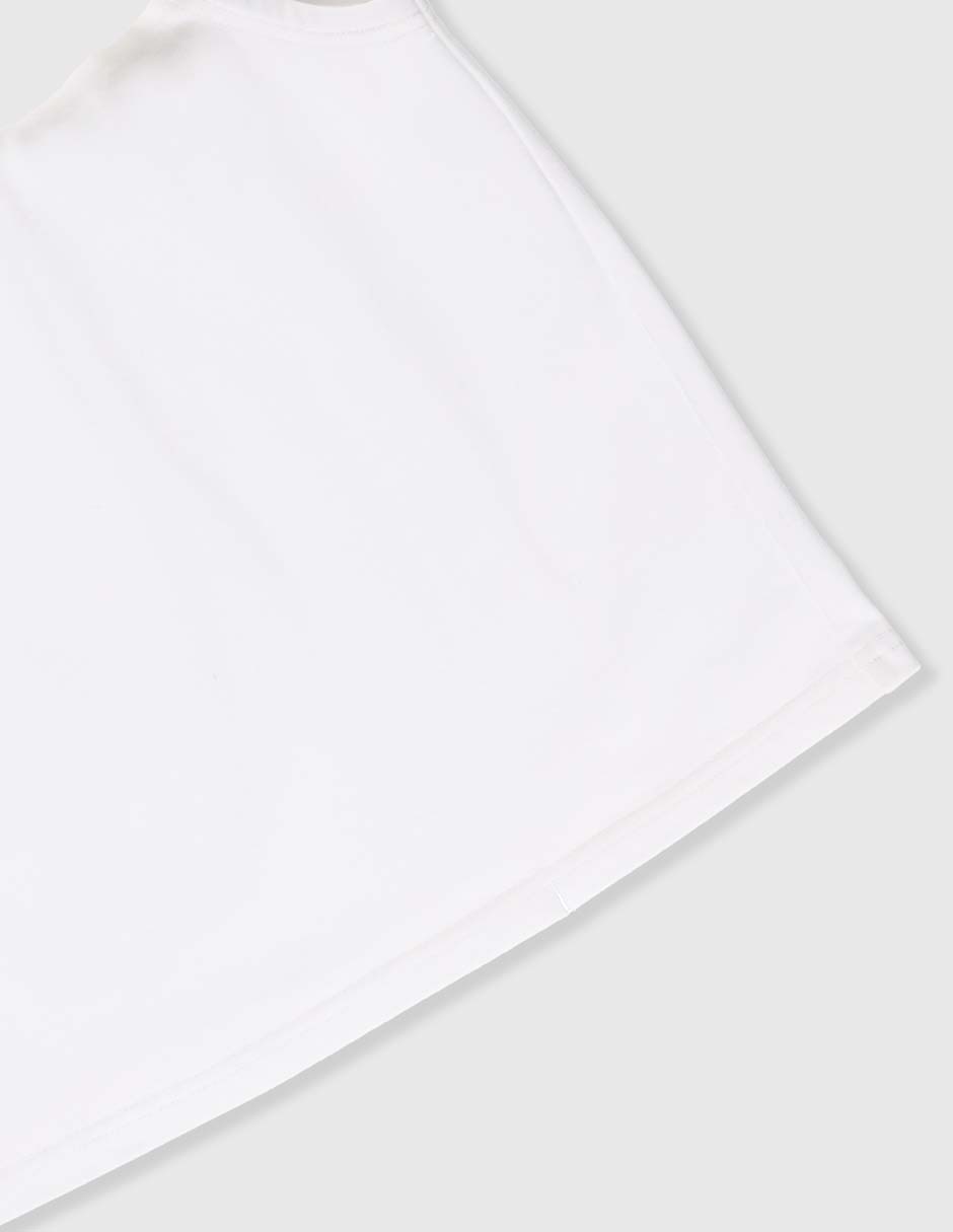 Blusa para niña 4