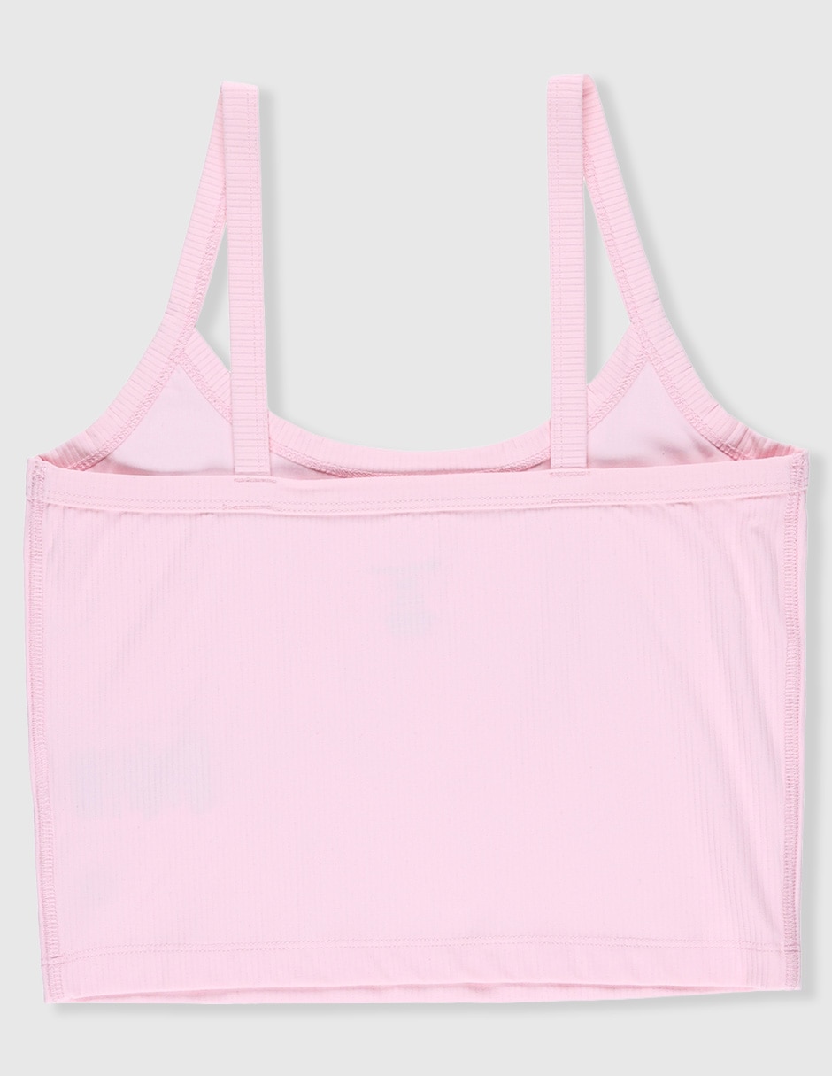 Playera para niña 2