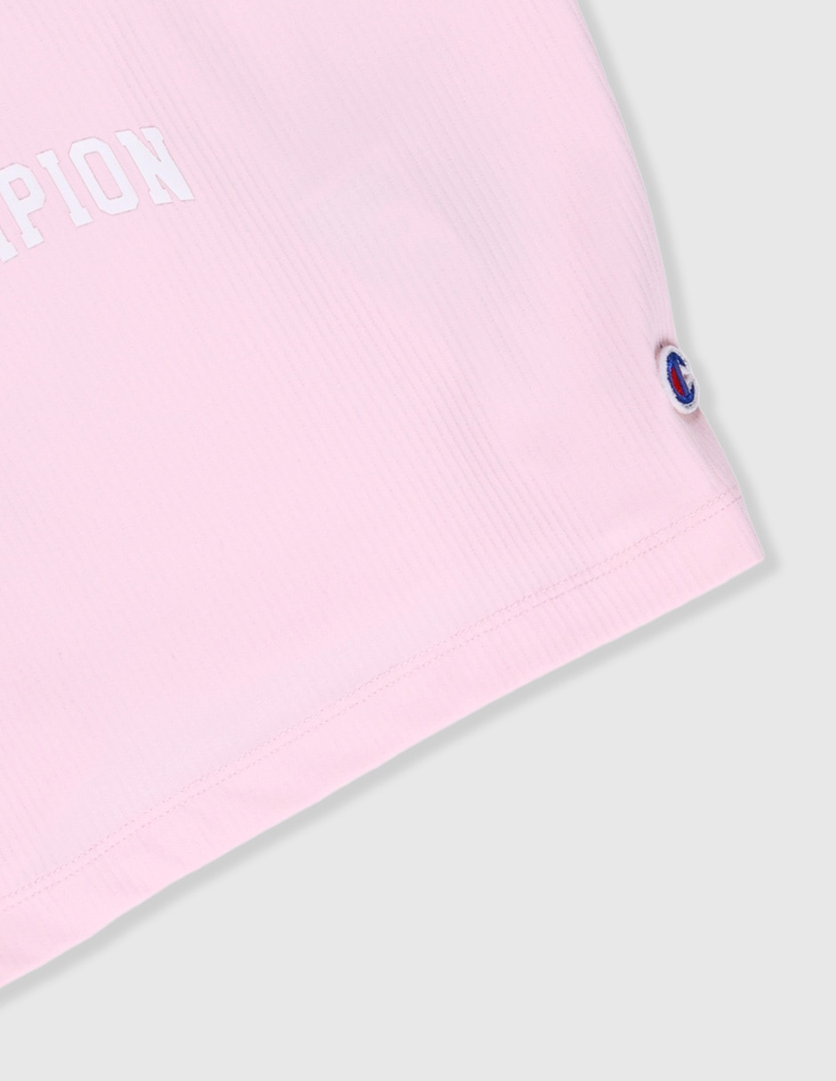 Playera para niña 3