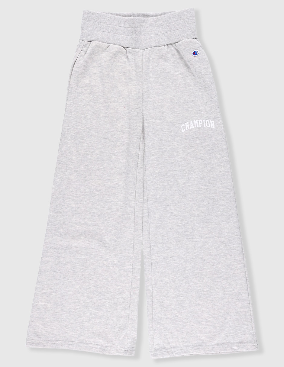 Pants Champion para niña Pants Champion para niña
