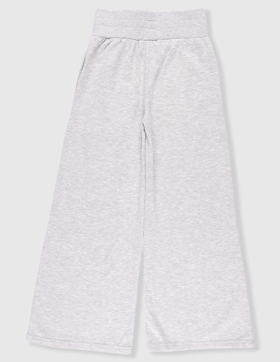 Pants Champion para niña 2