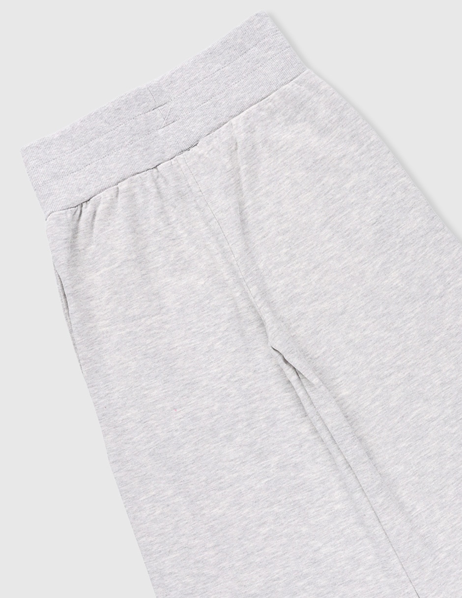 Pants Champion para niña 4