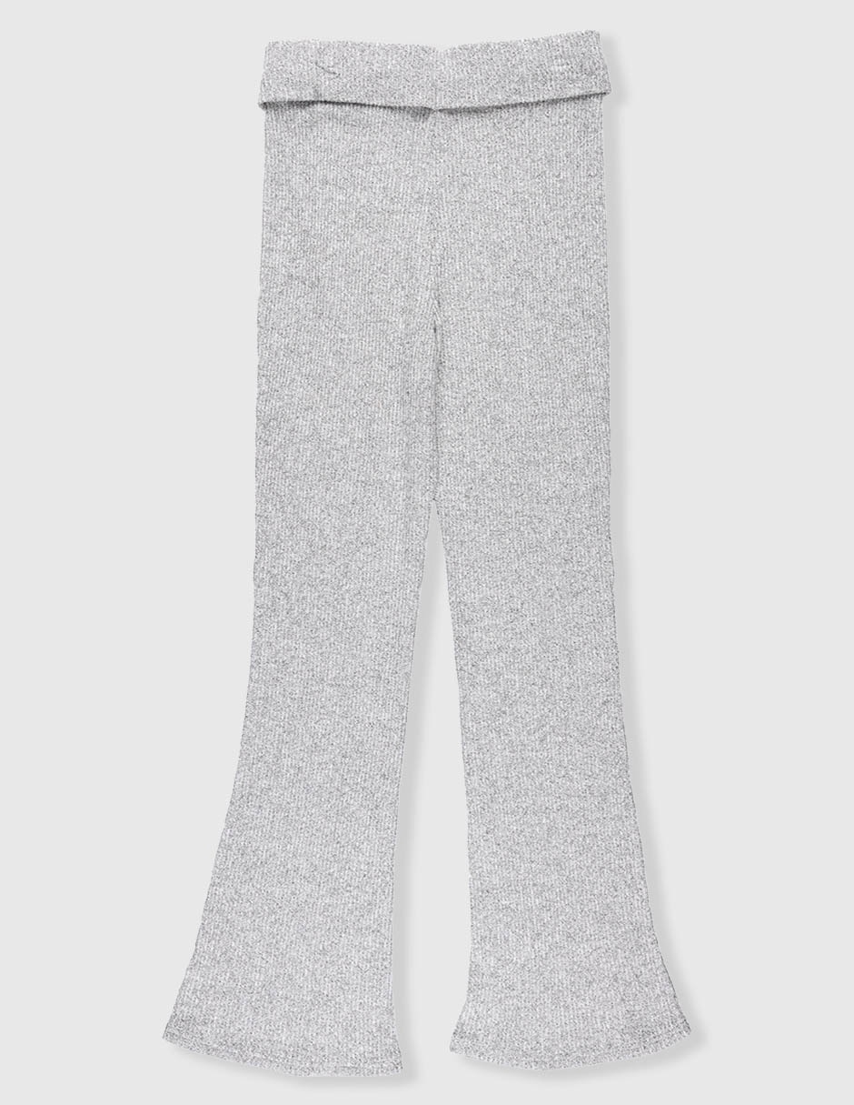 Legging para niña 2