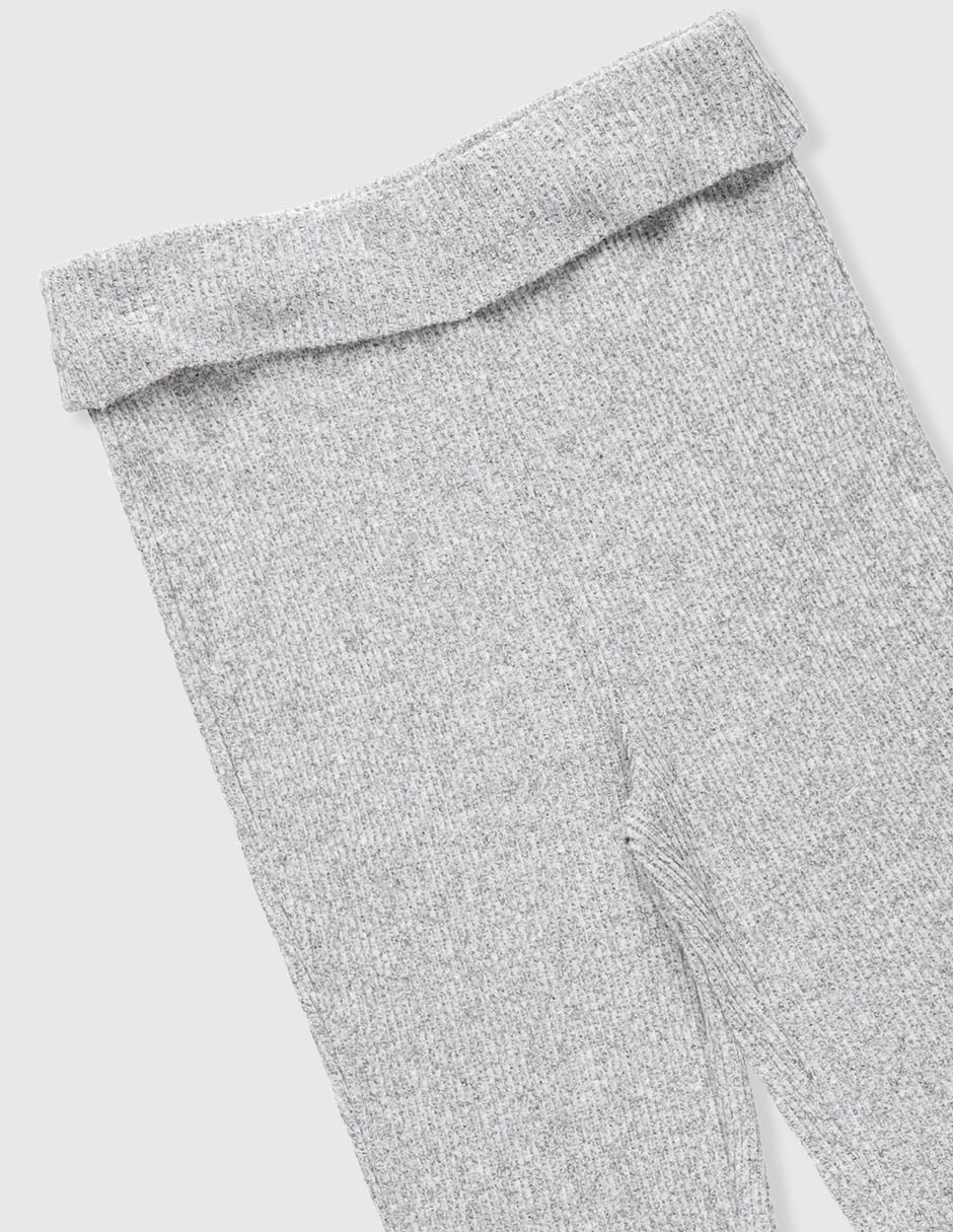 Legging para niña 3