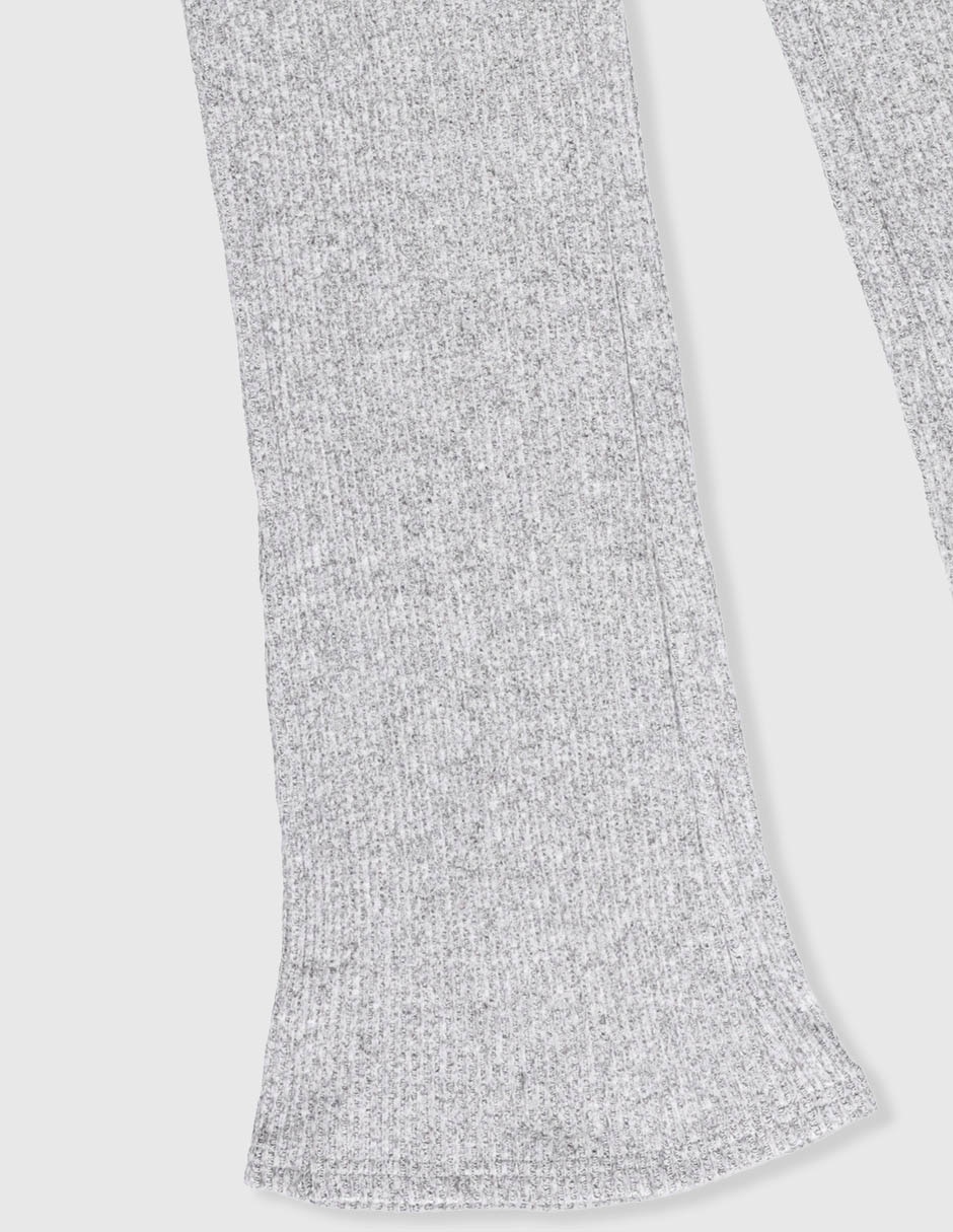 Legging para niña 4