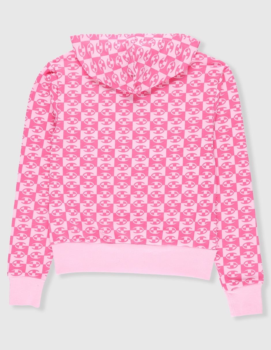 Sudadera Champion para niña 2