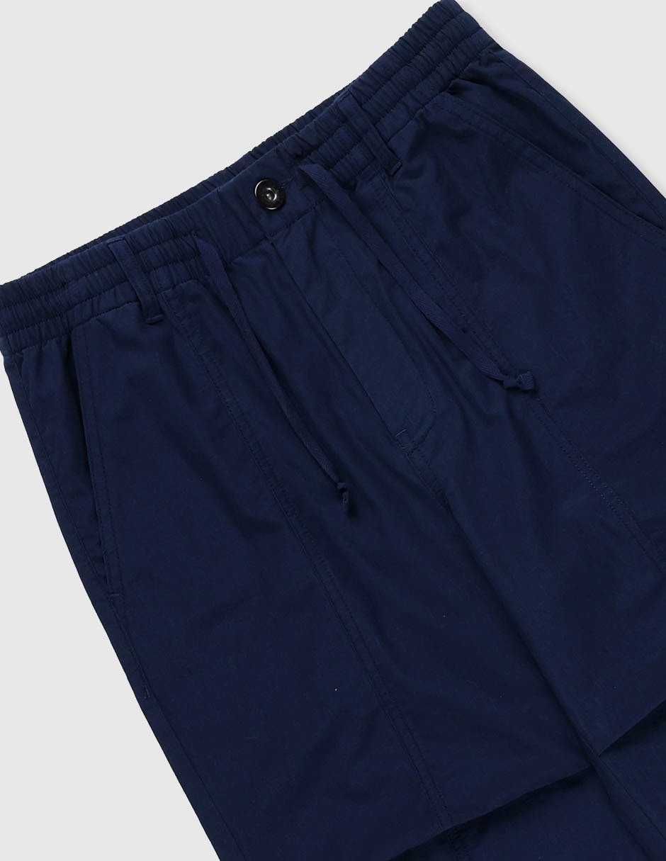 Pantalón jogger de niña 4