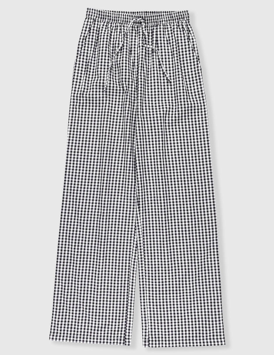 Pantalón para niña Pantalón para niña