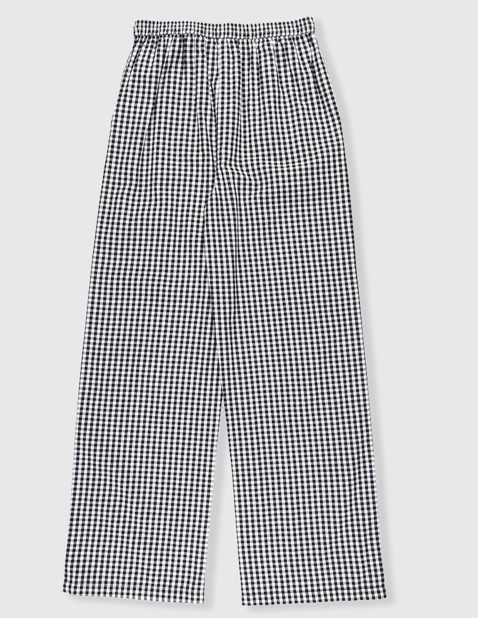 Pantalón para niña 2