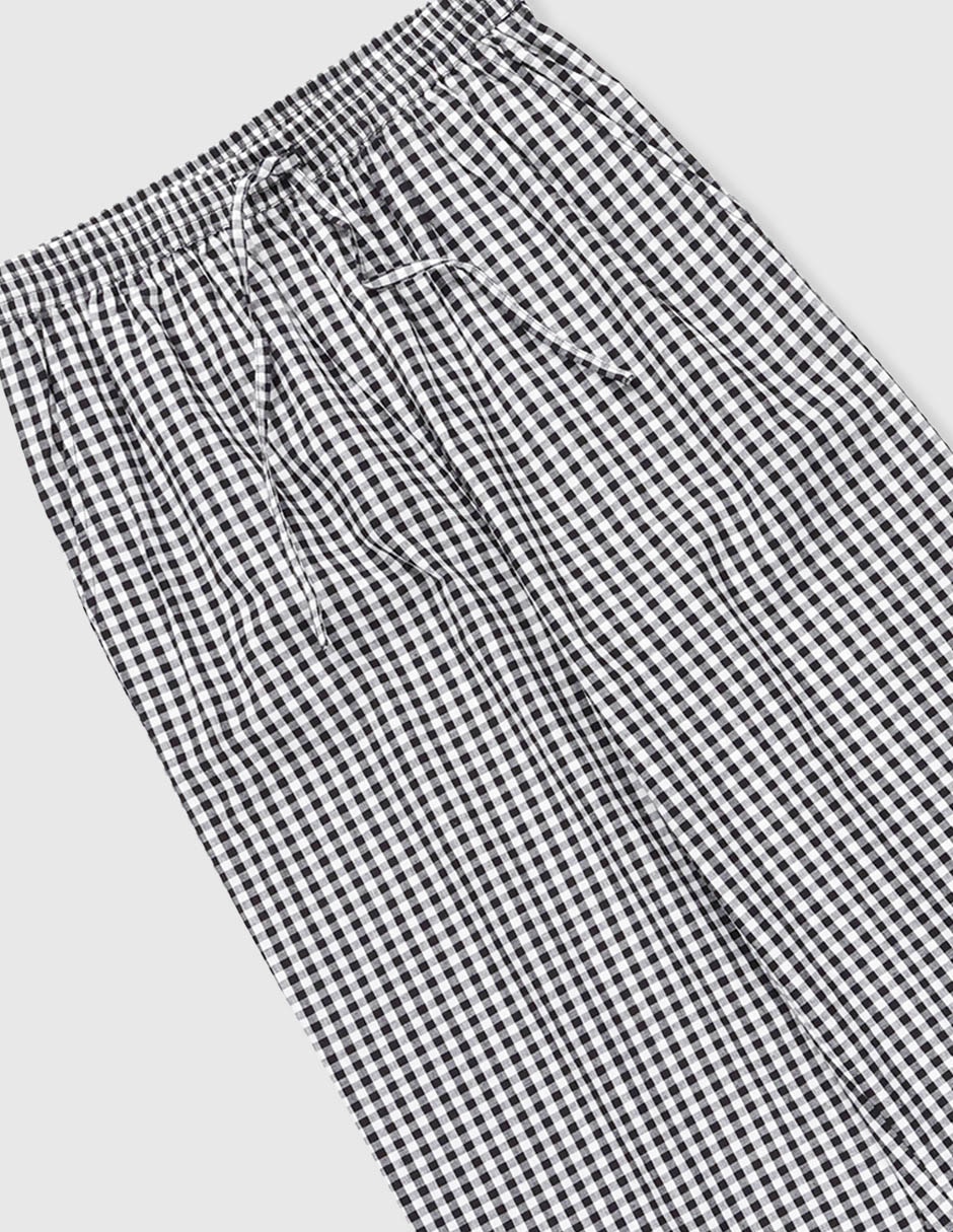 Pantalón para niña 3