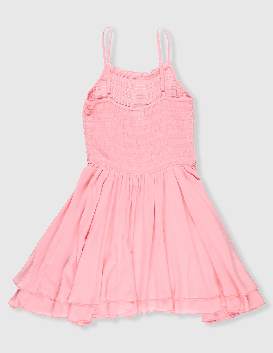 Vestido para niña 2