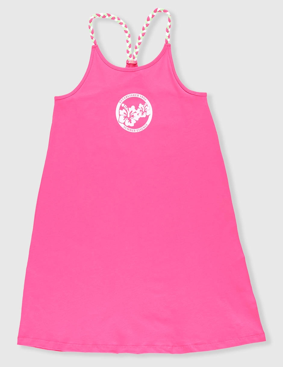 Vestido Name It para niña Vestido Name It para niña
