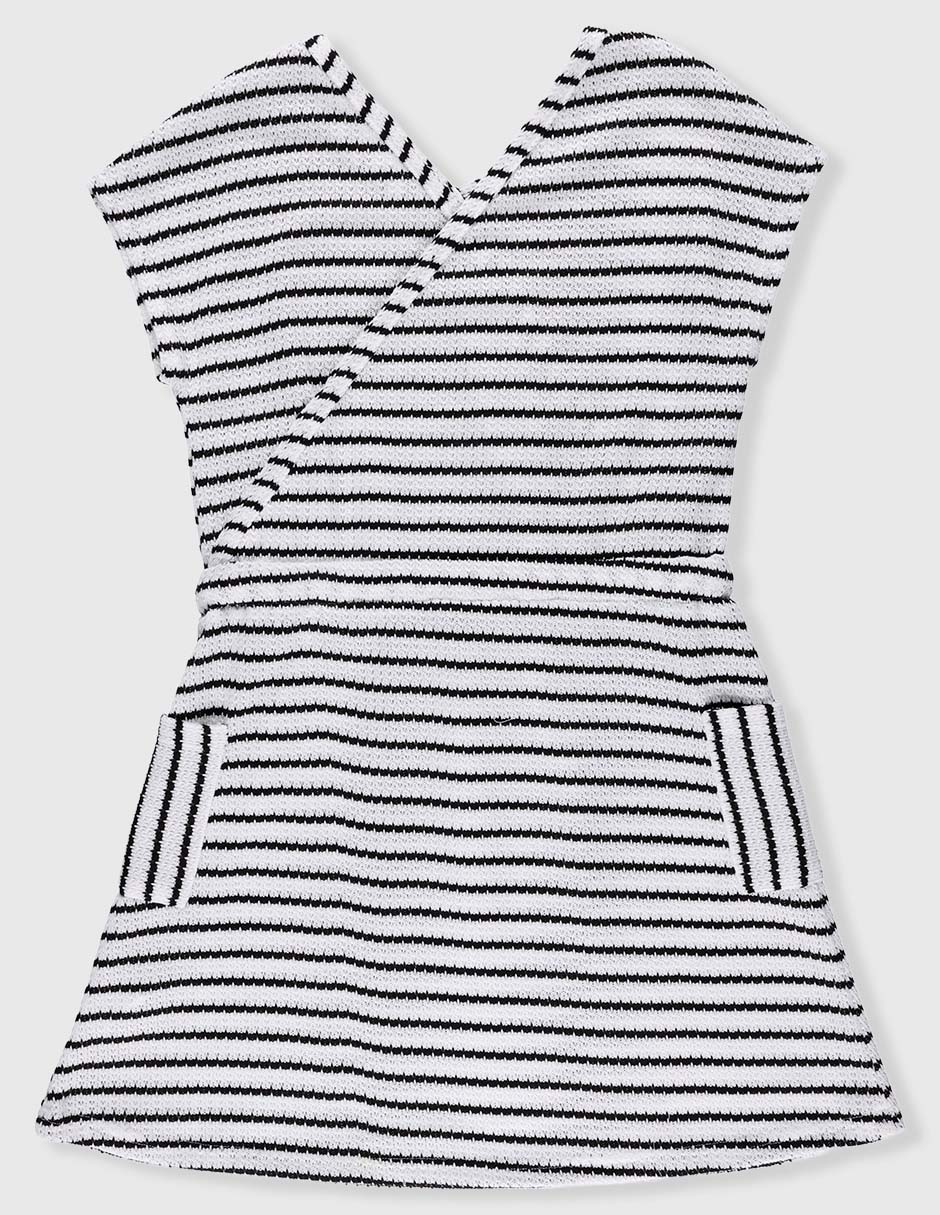 Vestido para niña 2