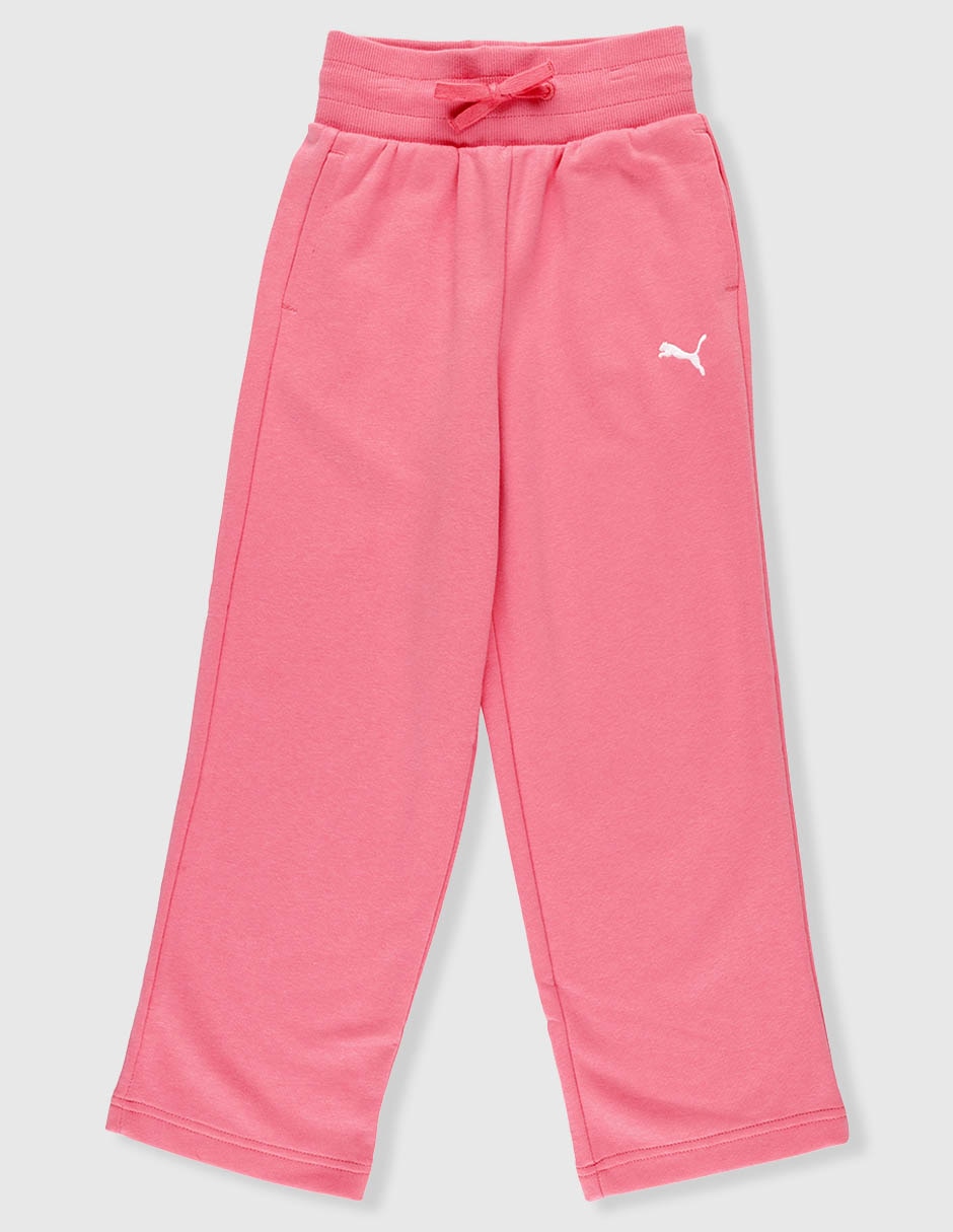 Pants no aplica no aplica 'para' niños grandes niña