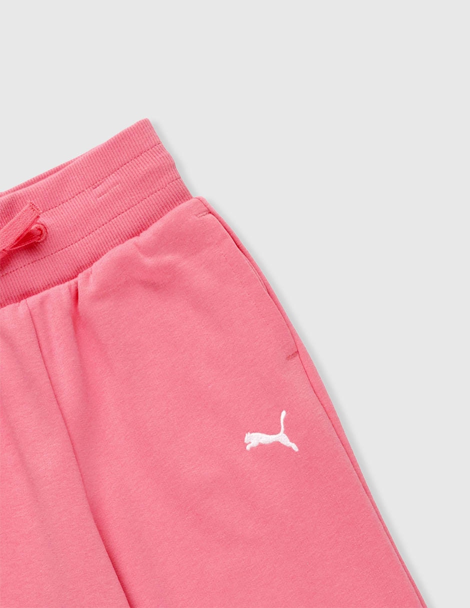 Pants no aplica no aplica "para" niños grandes niña 4