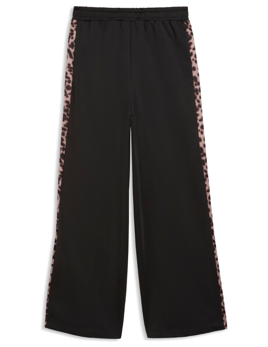 Pants para niña 2