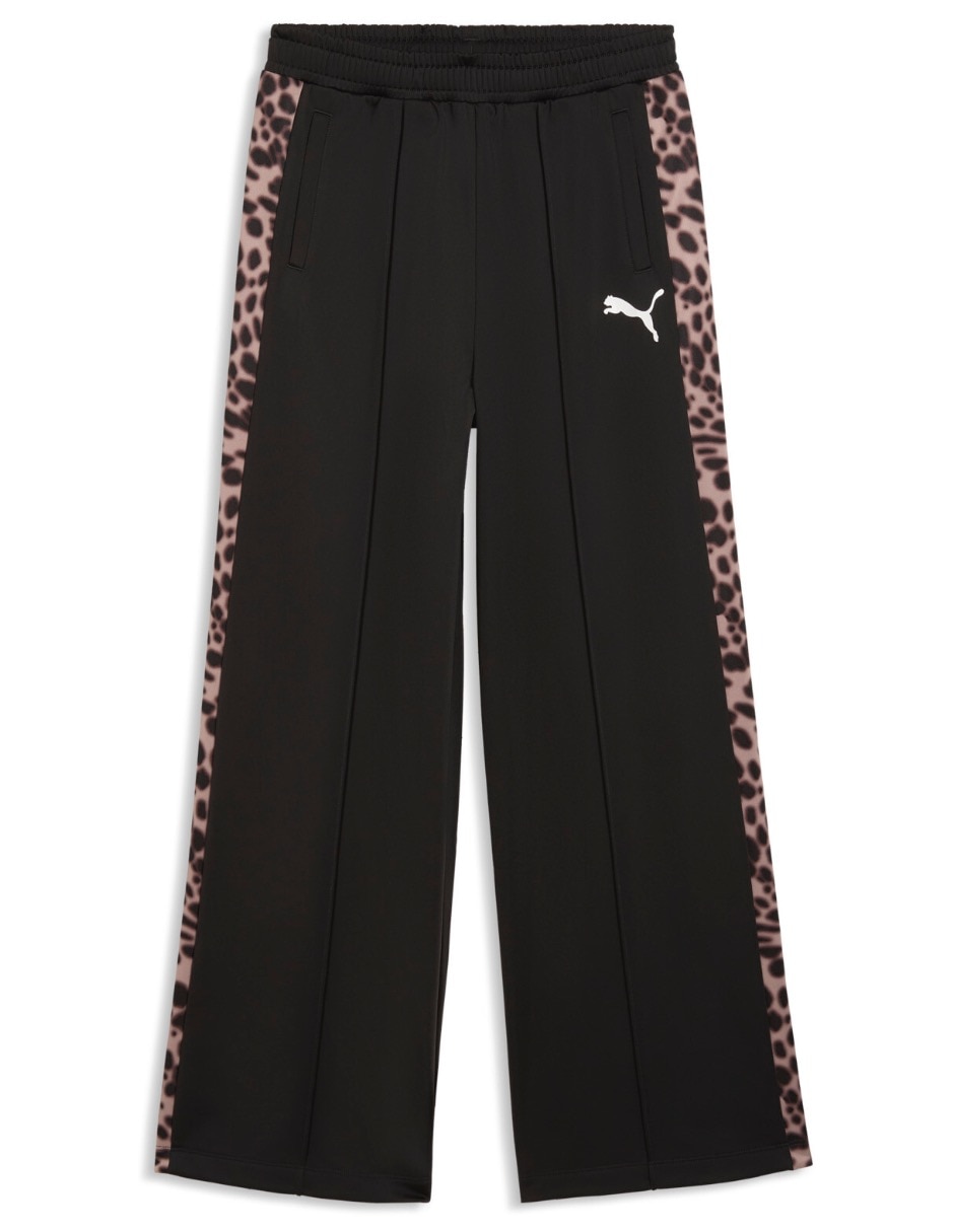 Pants para niña 5