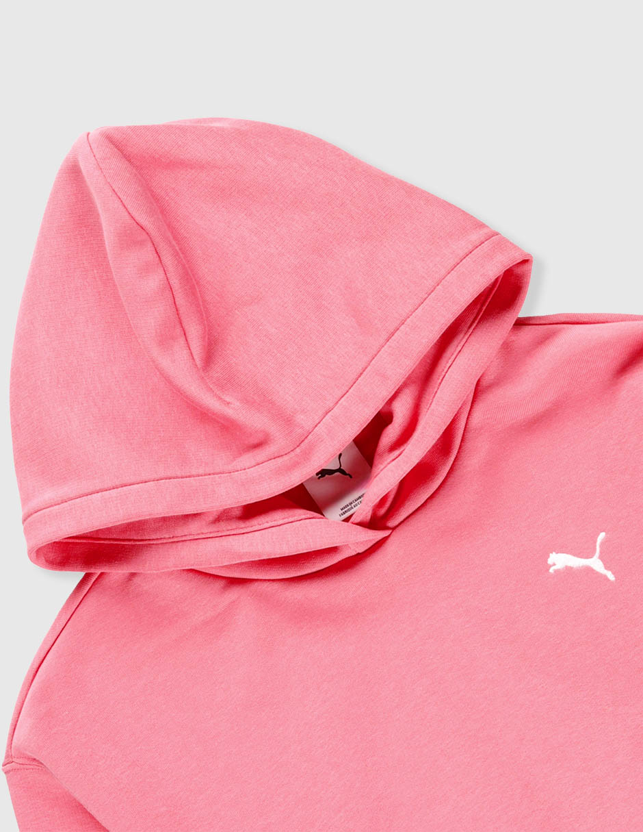 Sudadera para niña 3