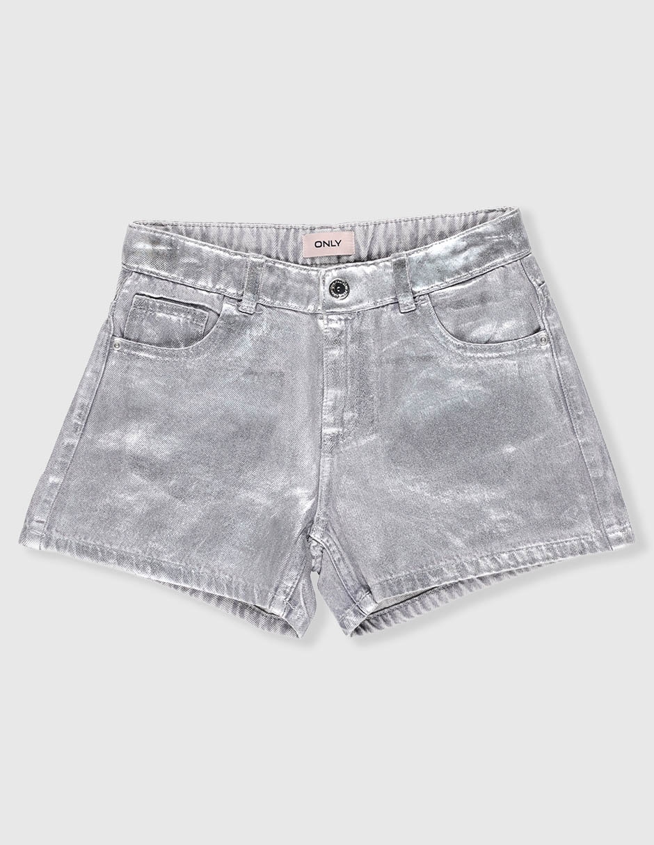 Short para niña