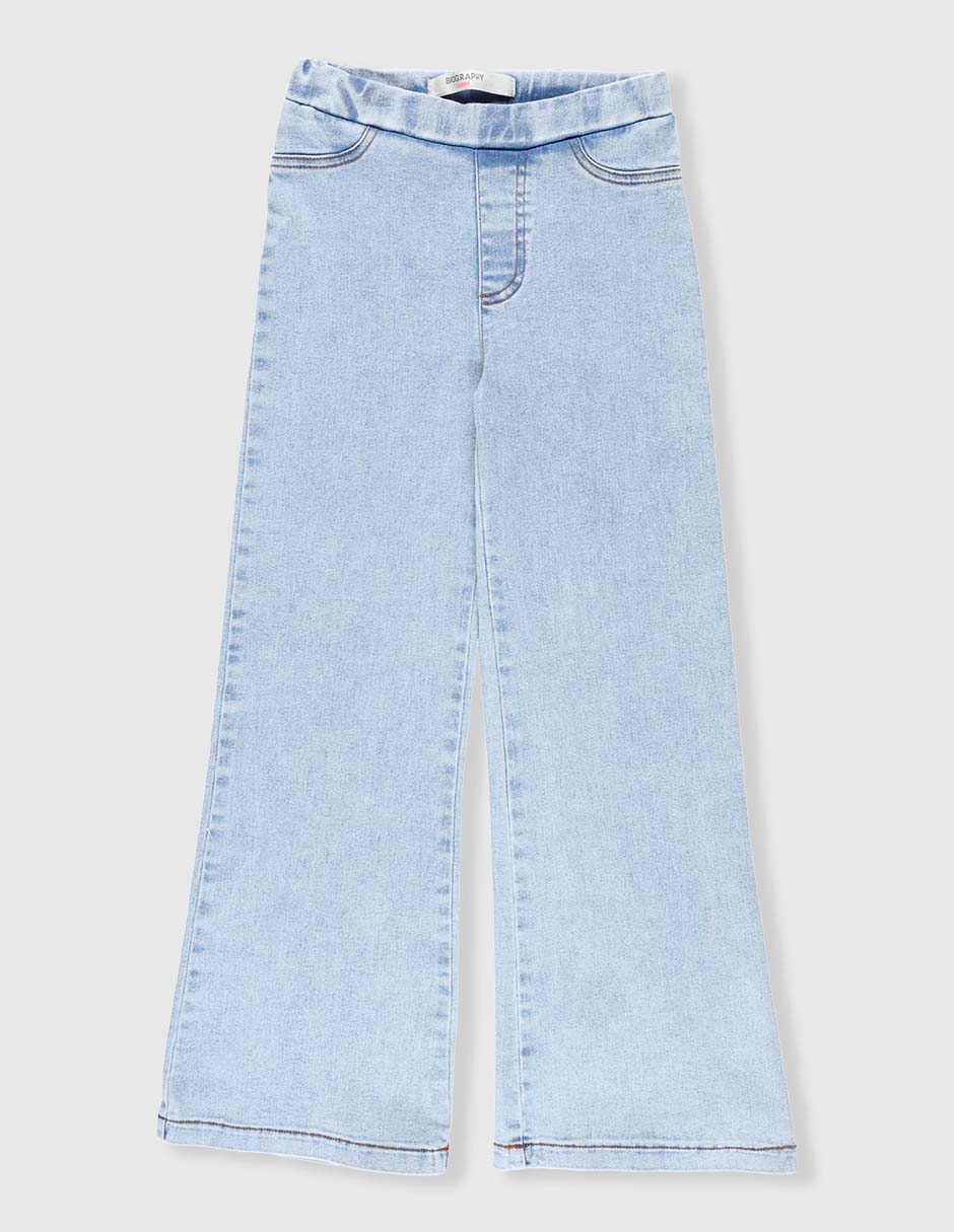 Pantalón para niña Pantalón para niña