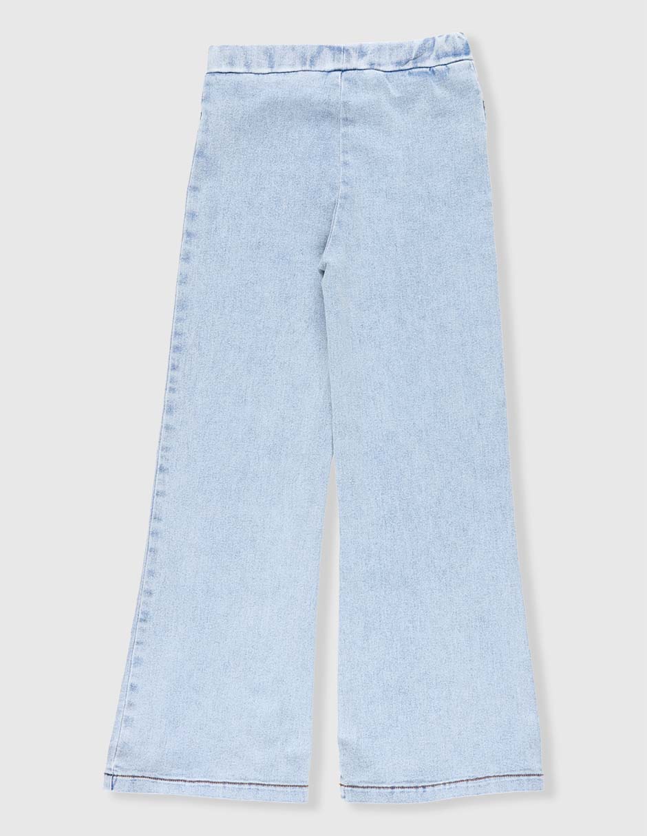 Pantalón para niña 2