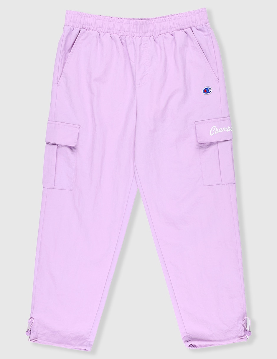 Pants para niña