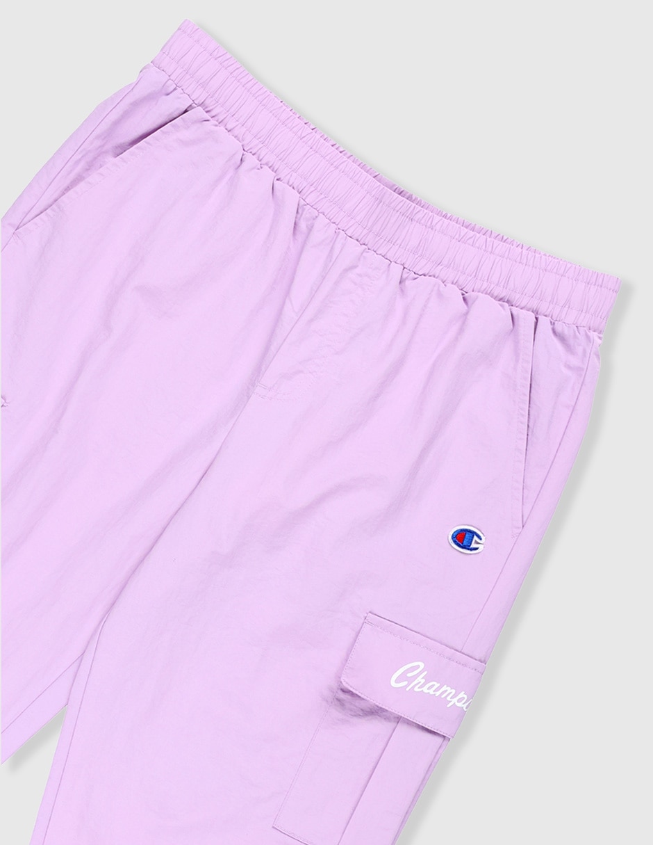 Pants para niña 3