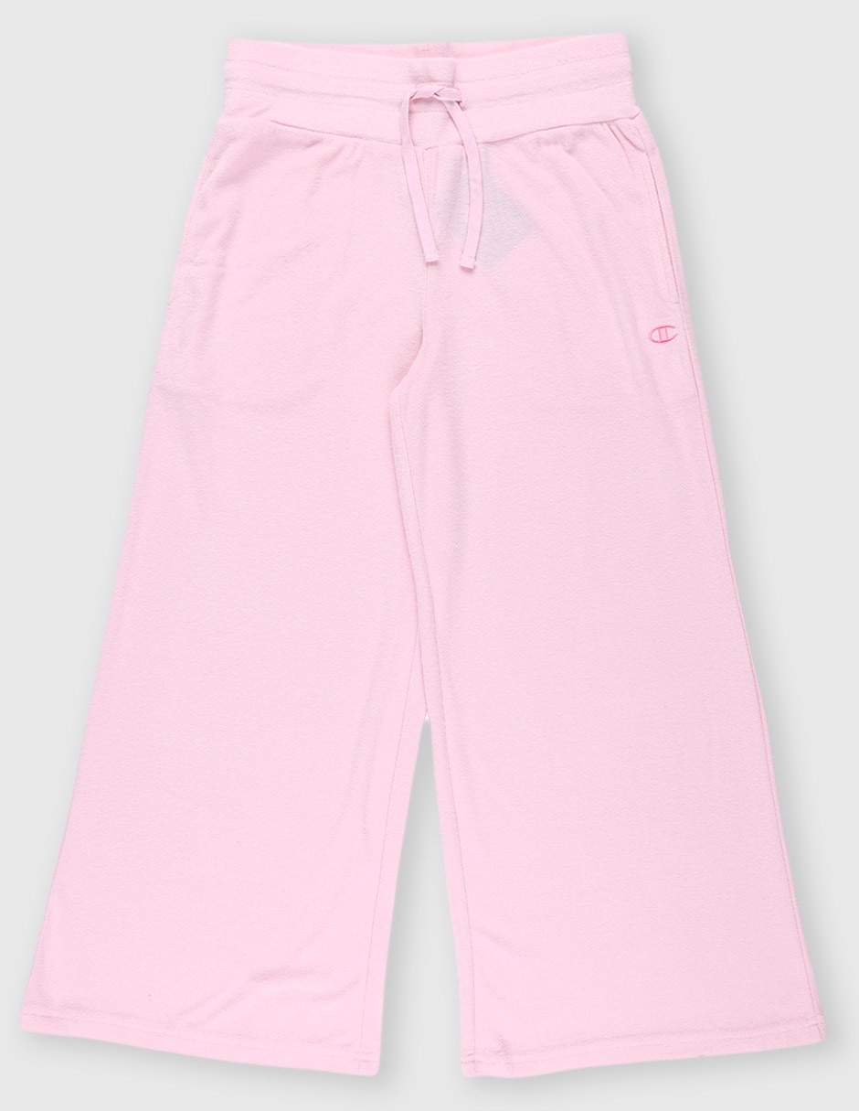 Pants para niña