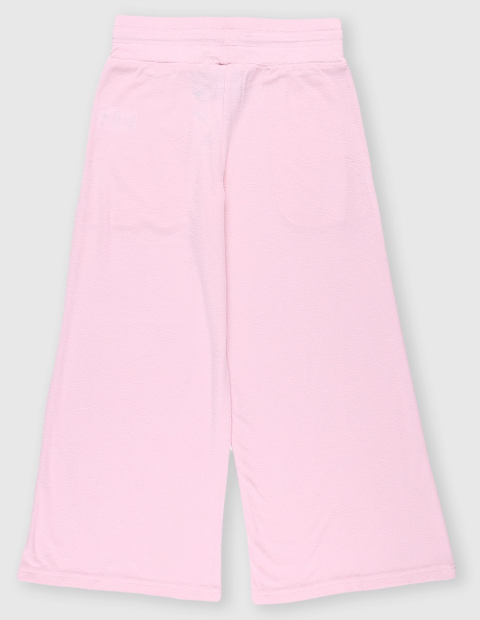 Pants para niña 2