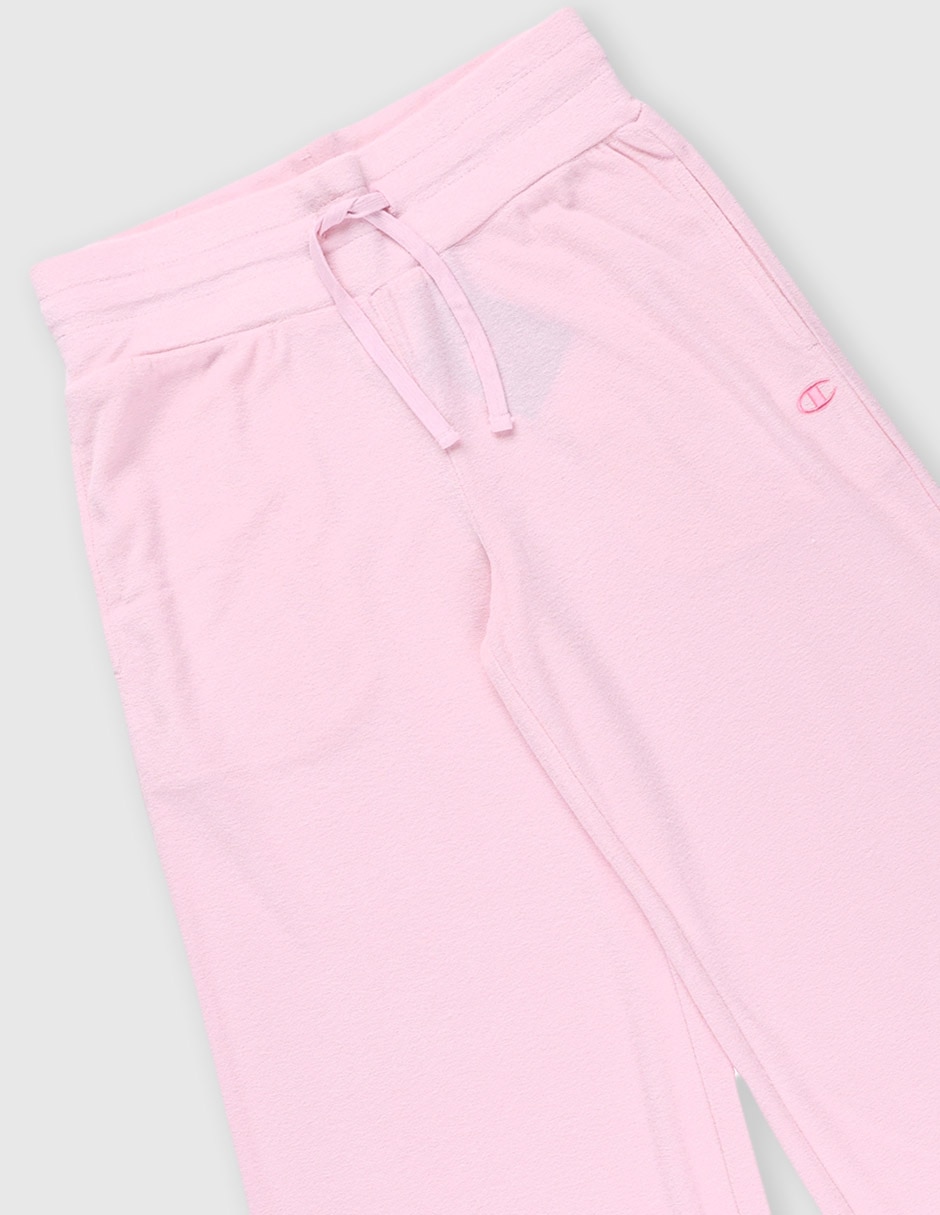 Pants para niña 3