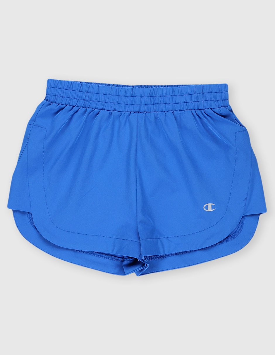Short para niña Short para niña