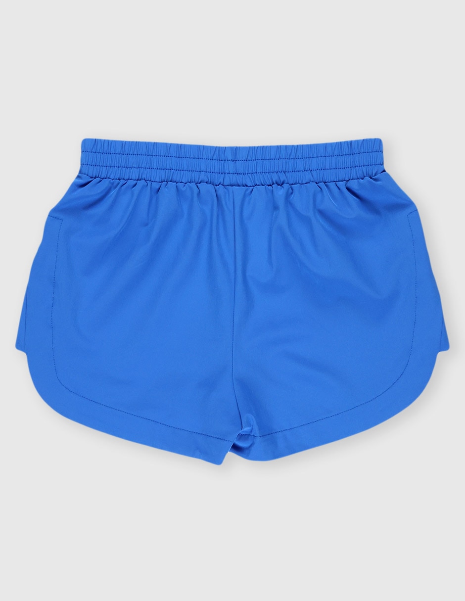 Short para niña 2