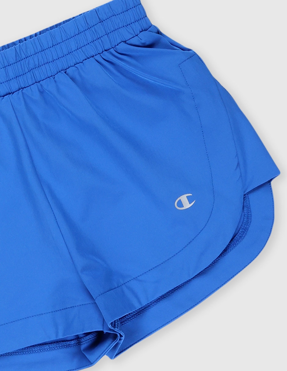 Short para niña 3