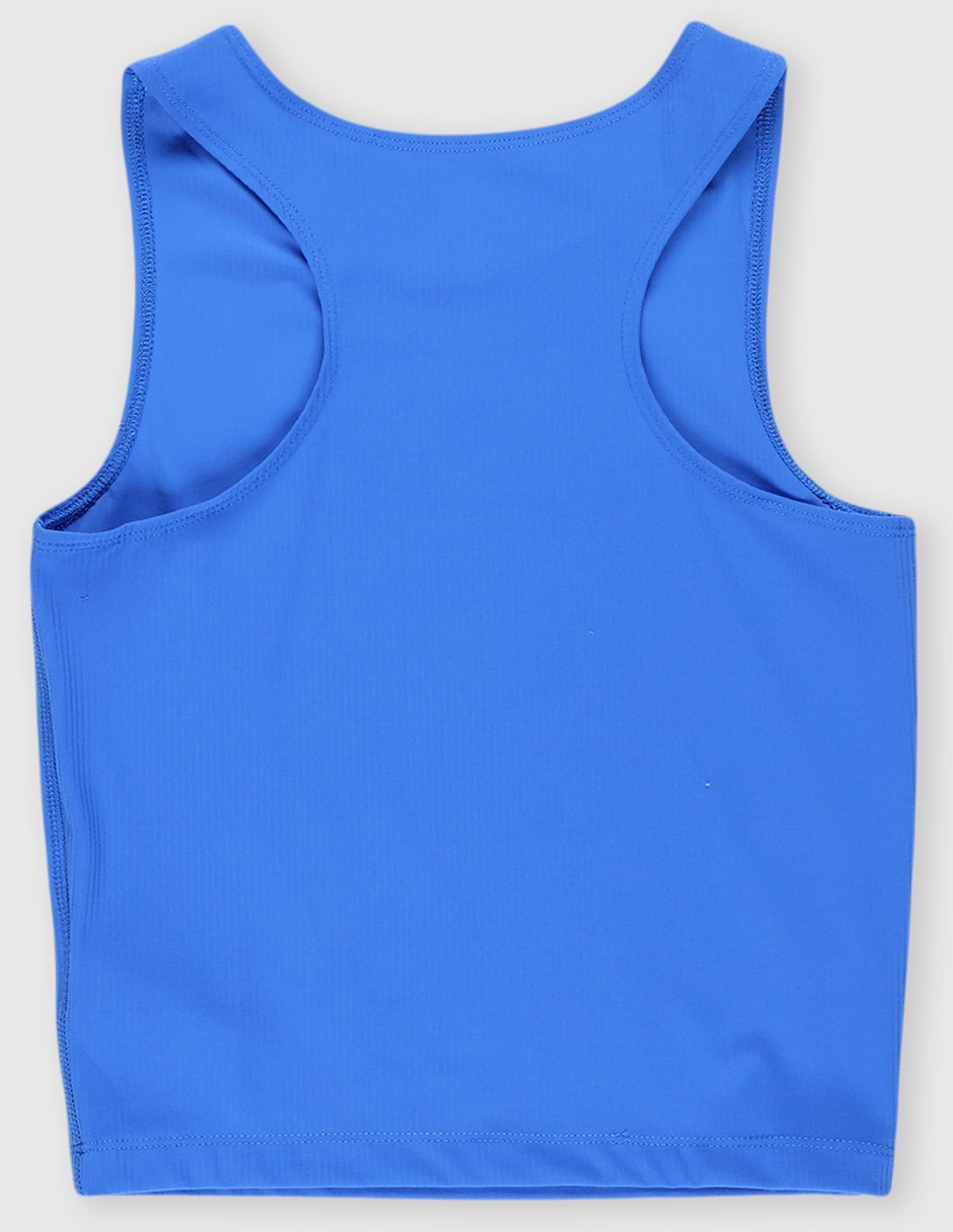 Playera para niña 2