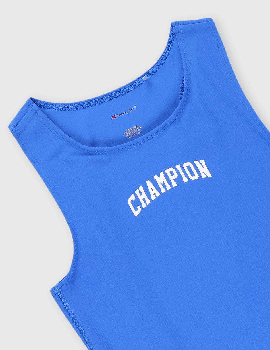 Playera para niña 3