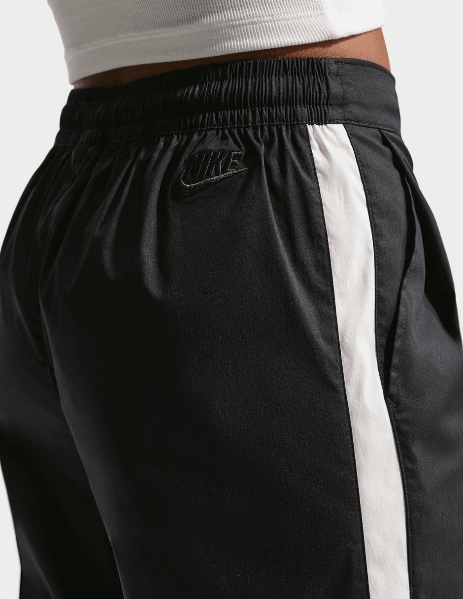 Pants para niña 4