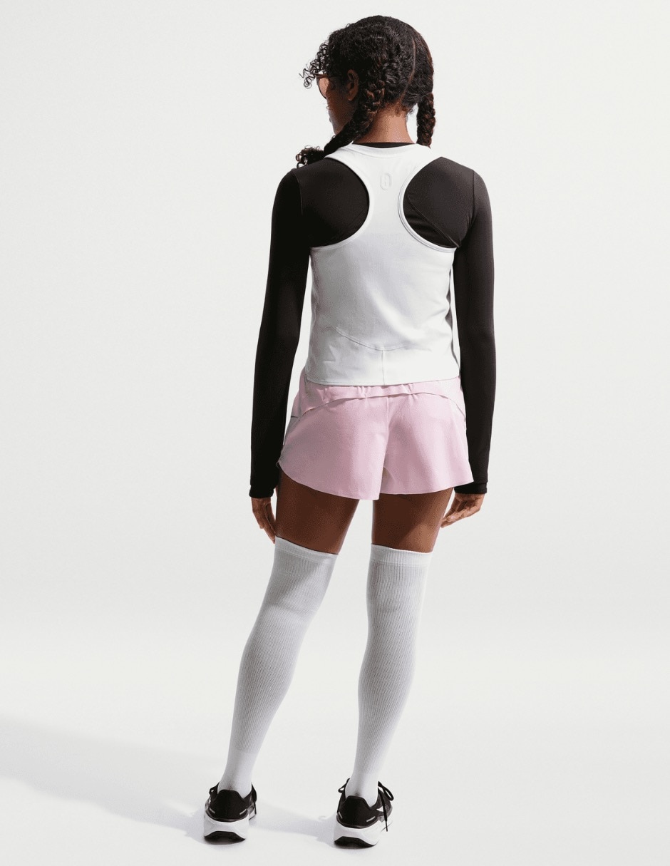 Short para niña 2