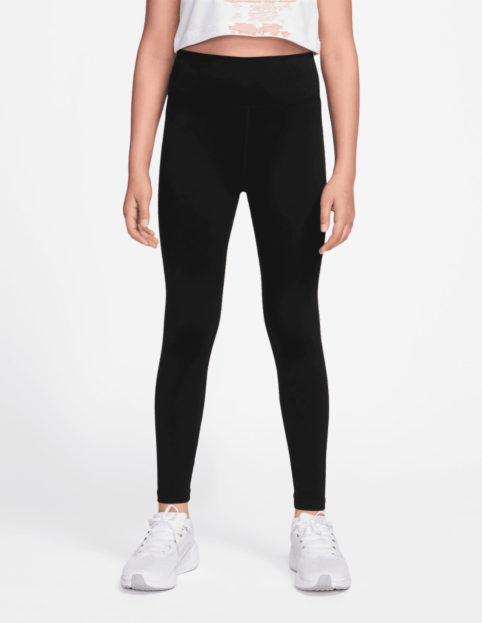 Legging para niña