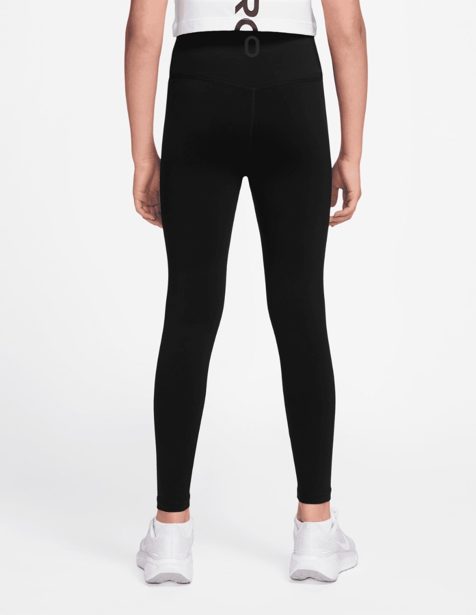Legging para niña 2