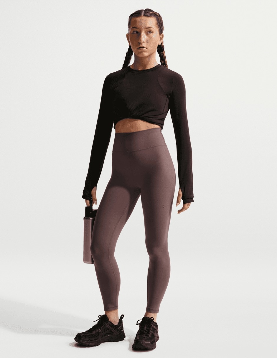 Legging para niña