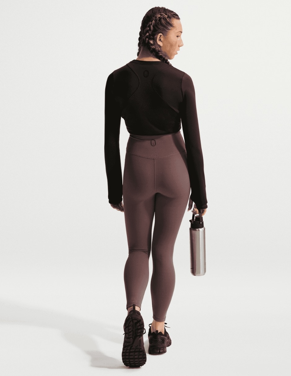 Legging para niña 2